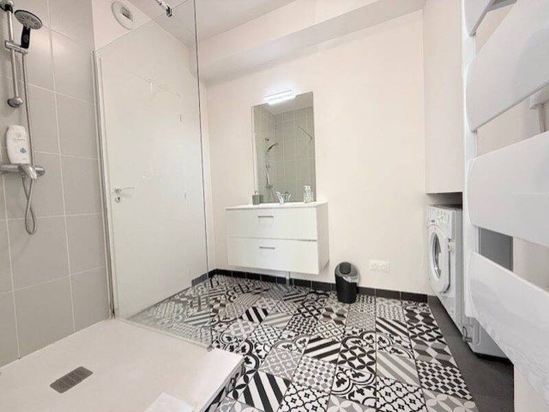 Maison à vendre, 49m², TOURS