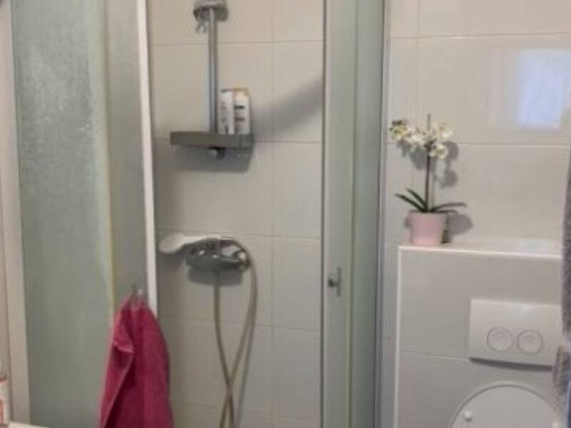 Maison à louer, 36m², NICE