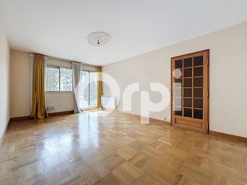 Maison à vendre, 85m², MONTROUGE