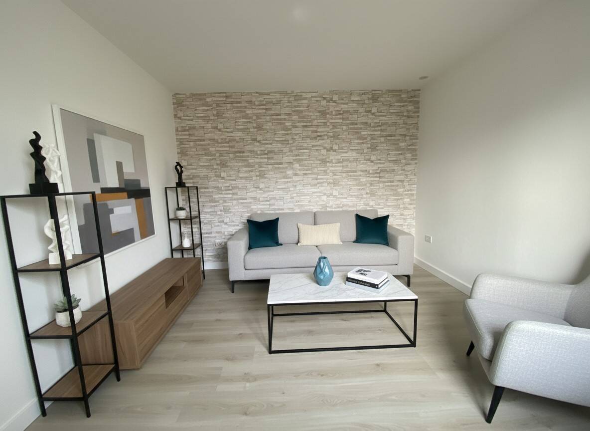 Maison à vendre, 84m², LIZY SUR OURCQ