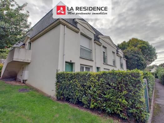 Duplex à vendre 79 000 € 1 pièce 31 m² Étage 1/1 Gaillon 27600