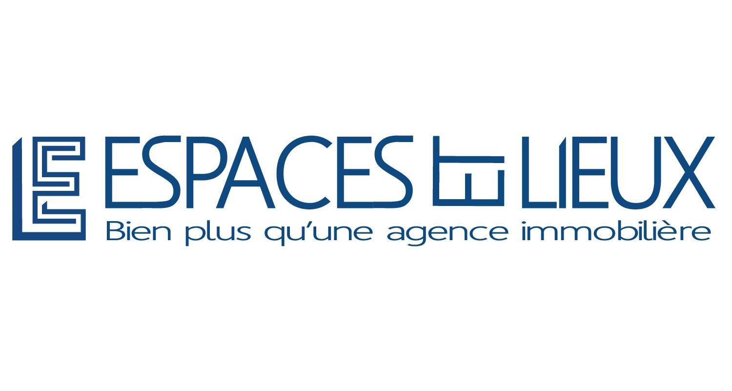 ESPACES ET LIEUX