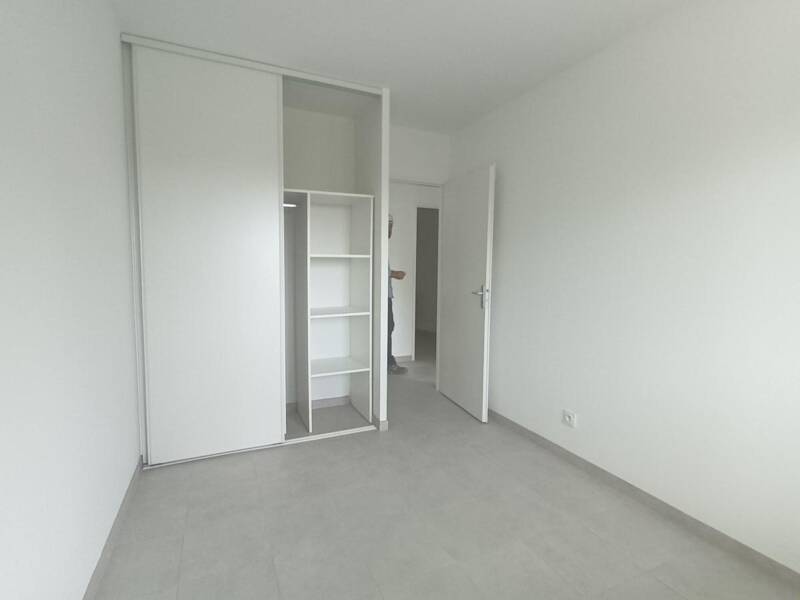 Maison à louer, 88m², LORMONT