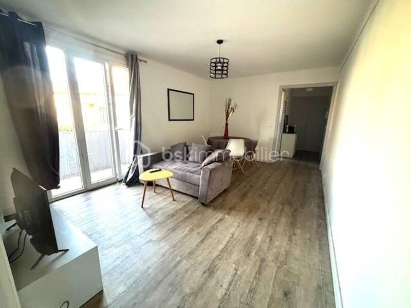 Maison à vendre, 48m², PERPIGNAN