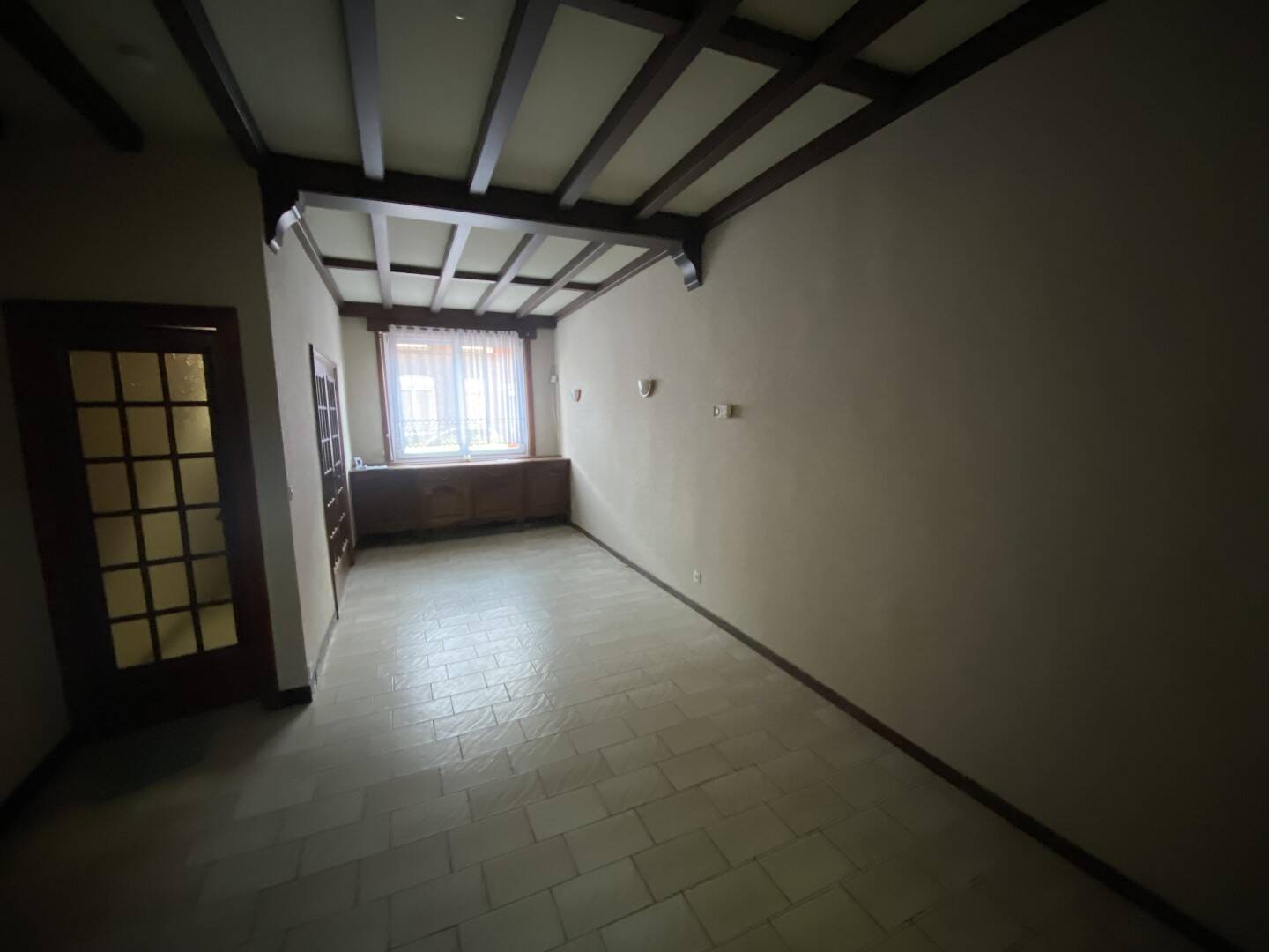 Maison à vendre, 98m², TOURCOING