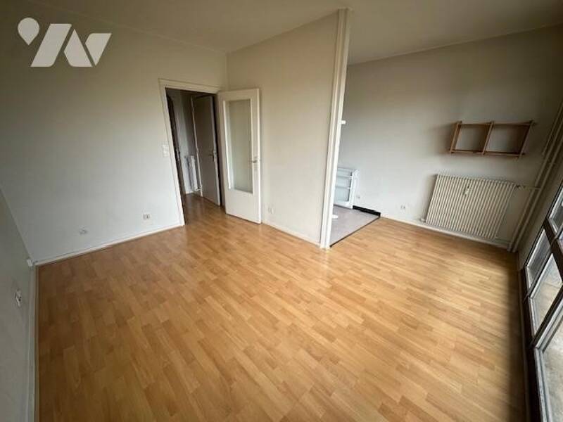 Maison à vendre, 24m², AMIENS