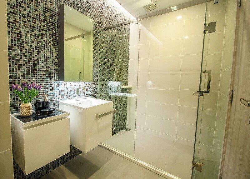 Maison à vendre, 47m², TASSIN LA DEMI LUNE