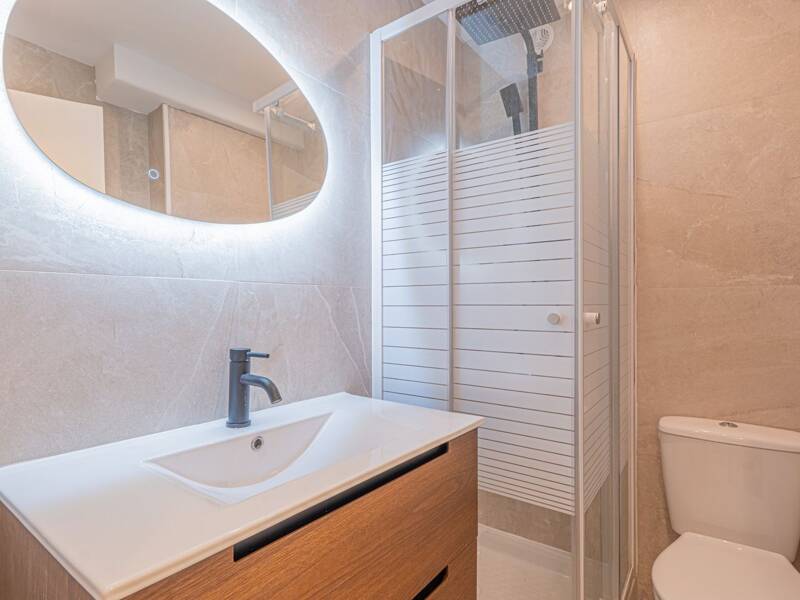 Maison à louer, 15m², NICE