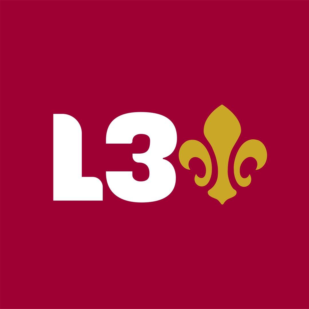 AGENCE LES 3 LYS