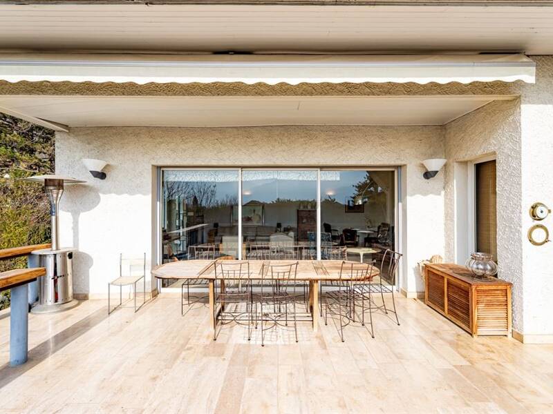 Maison à vendre, 316m², GRENOBLE