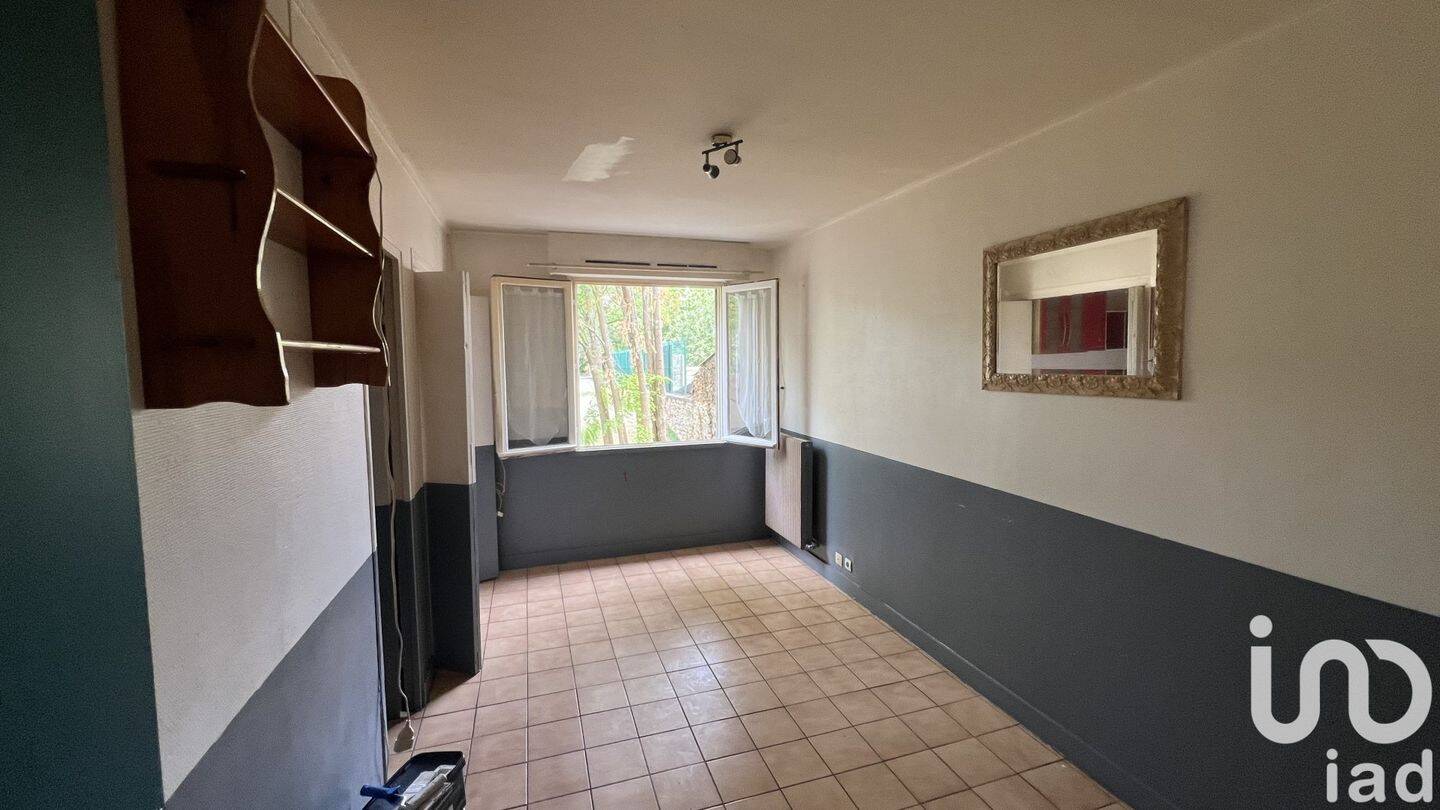Maison à vendre, 20m², CORBEIL ESSONNES