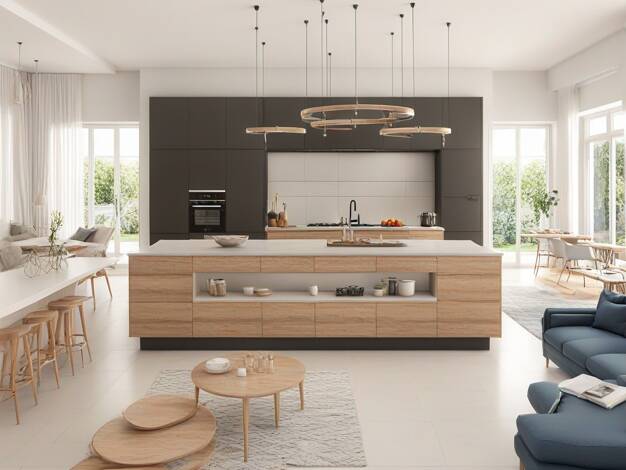 Achat maison Salinelles 30250