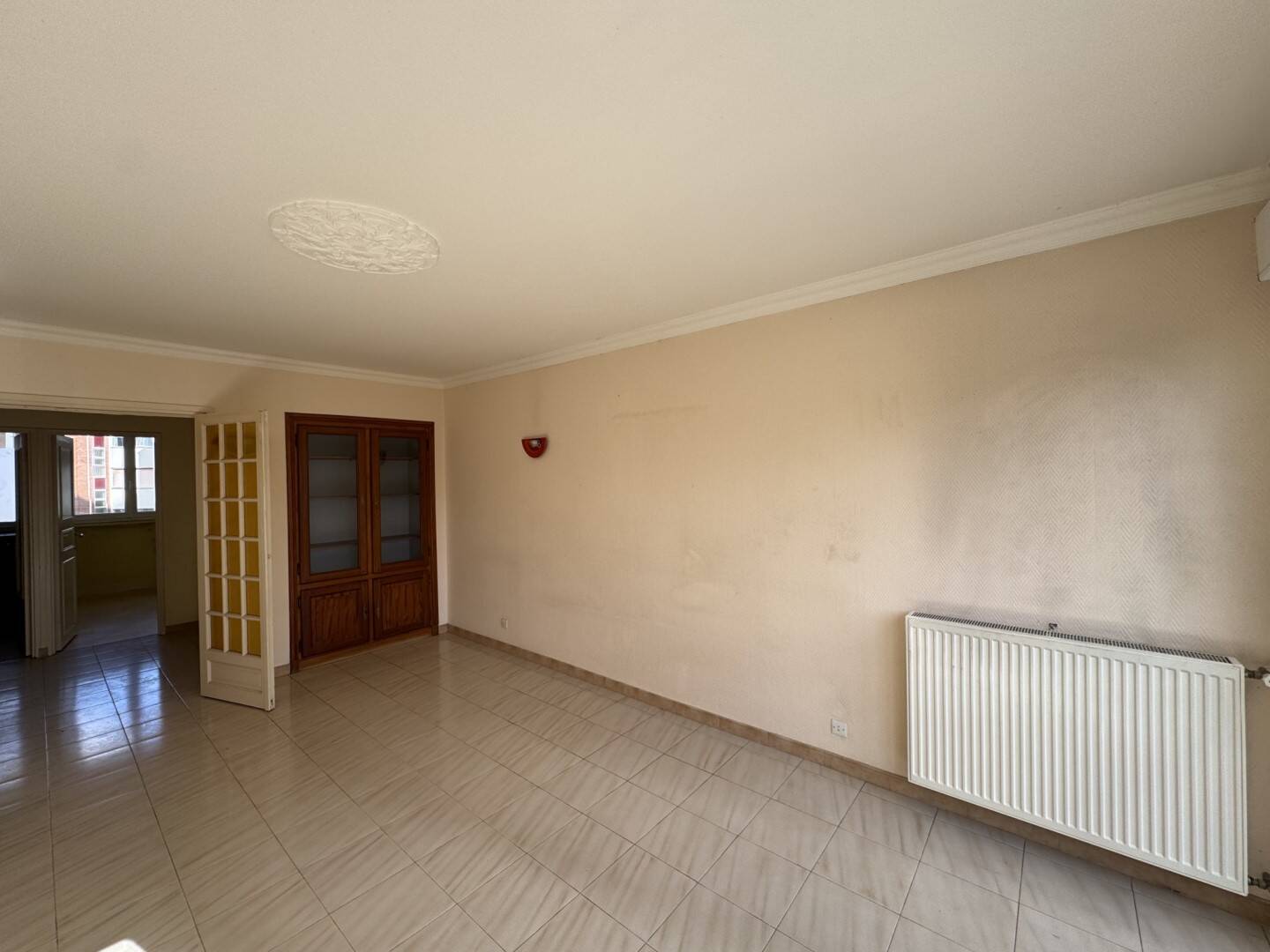 Maison à vendre, 72m², OLIVET