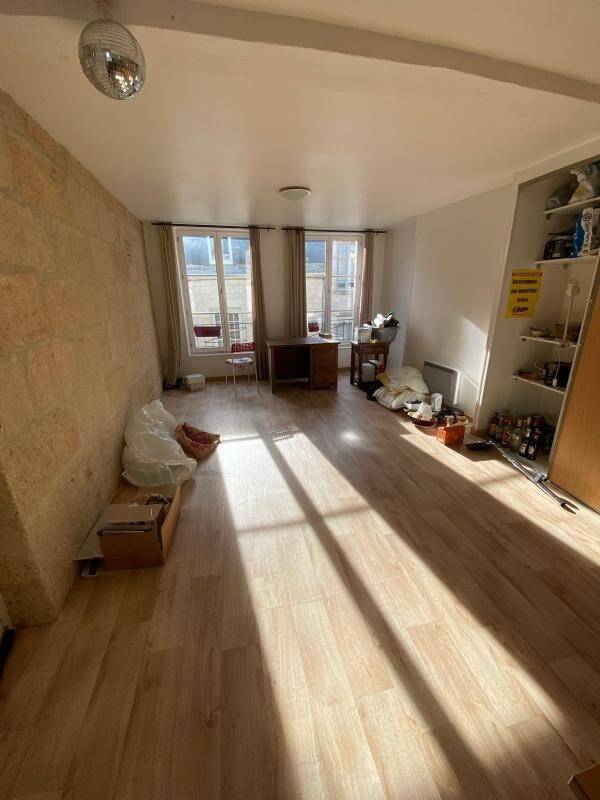 Maison à louer, 76m², LAON