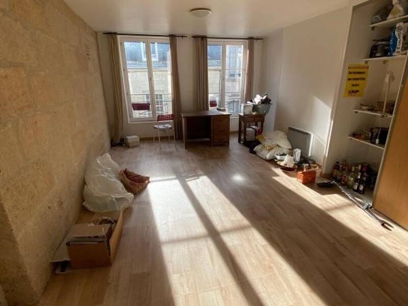 Maison à louer, 76m², LAON
