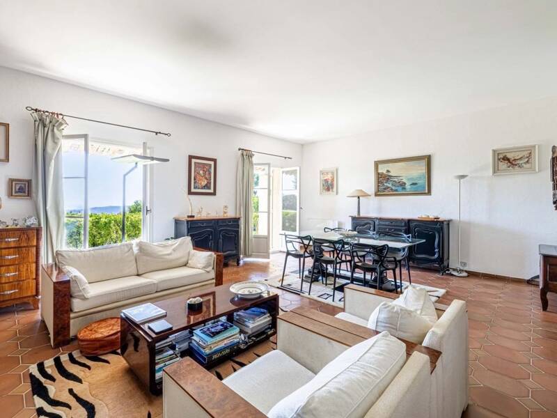 Maison à vendre, 295m², NICE