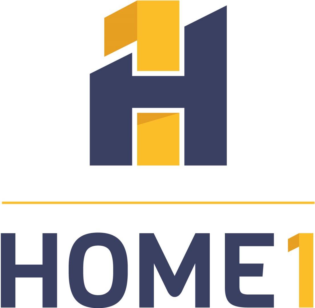 HOME1
