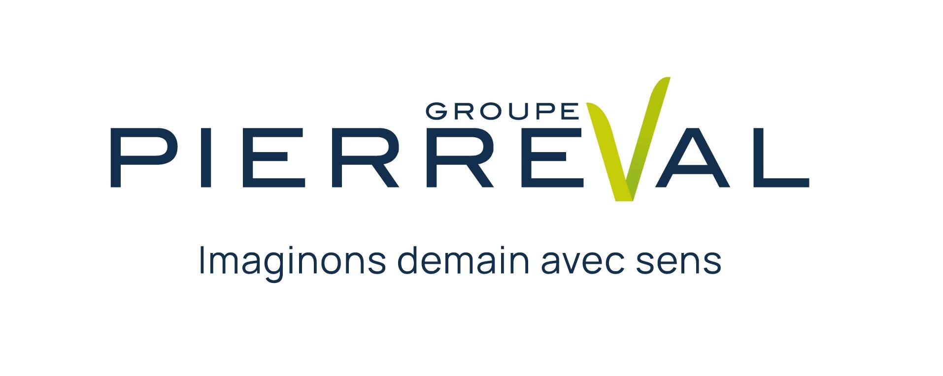 Groupe Pierreval