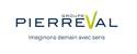 Groupe Pierreval