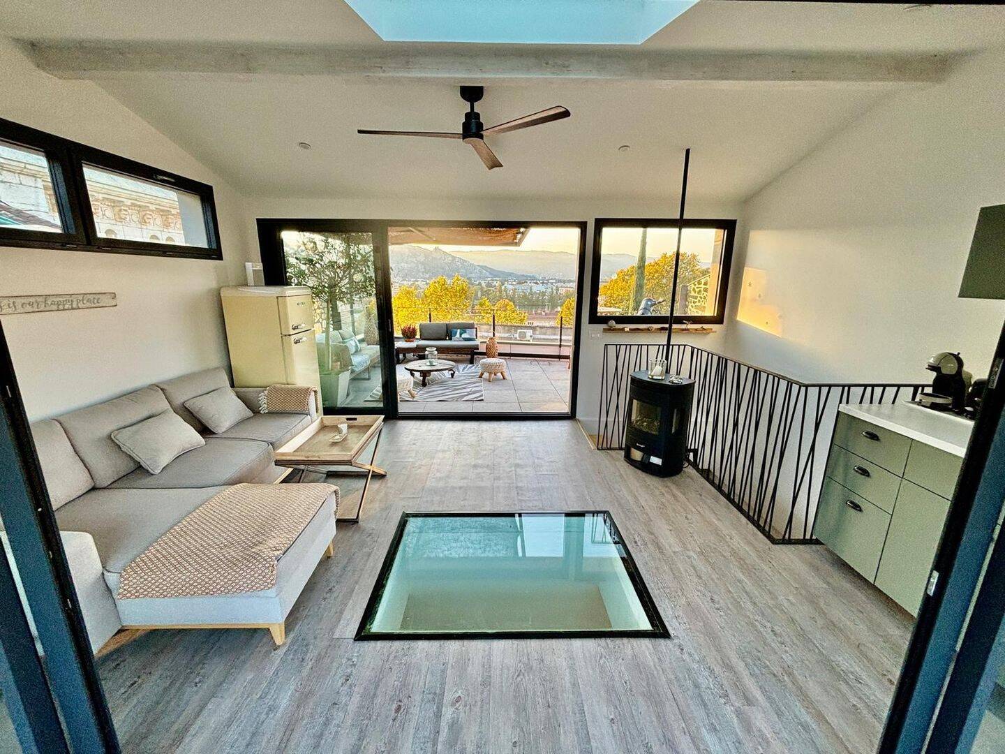 Maison à vendre, 240m², VALENCE