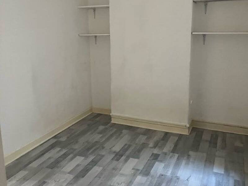 Maison à louer, 36m², PARIS 17E