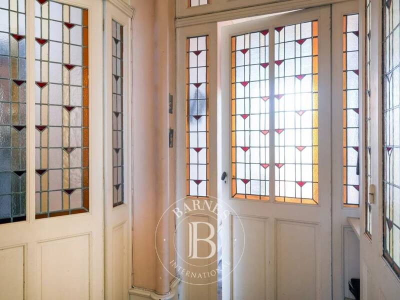 Maison à vendre, 0m², SETE