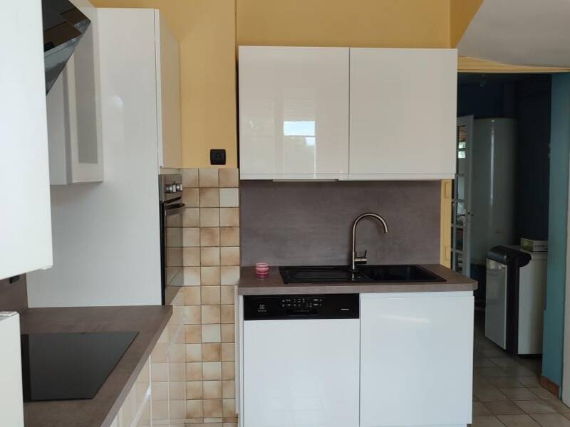 Maison à louer, 0m², CHALONS EN CHAMPAGNE