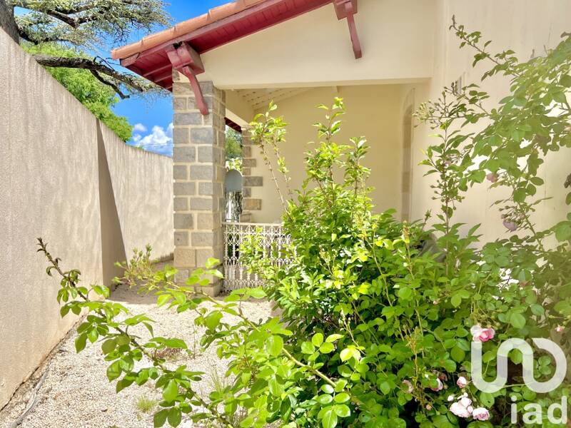 Maison à vendre, 130m², NIMES