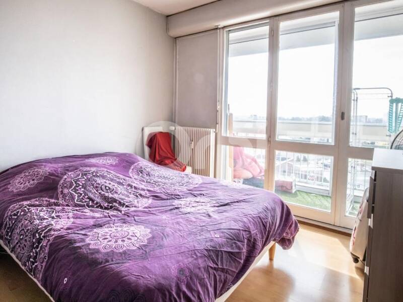 Maison à vendre, 45m², LIMOGES