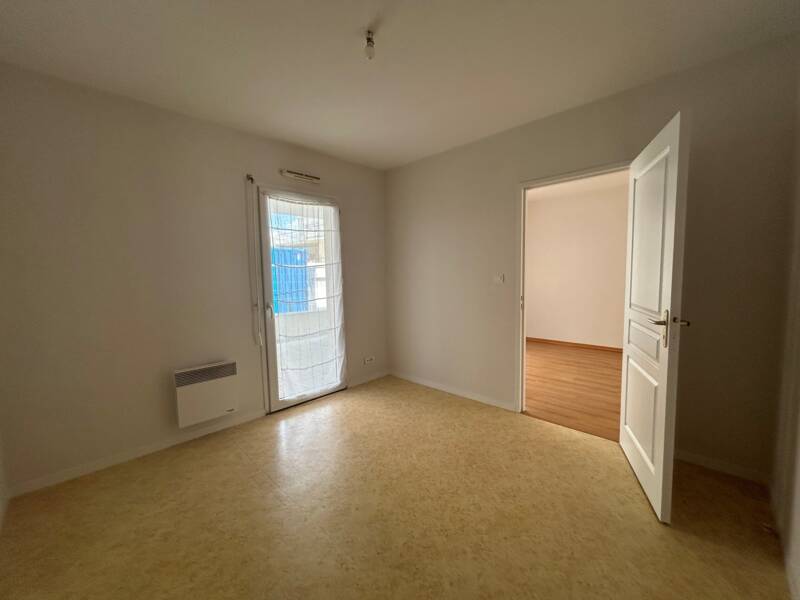 Maison à vendre, 45m², NANTES