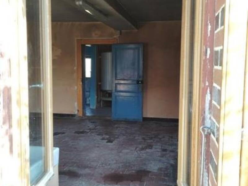 Maison à vendre, 75m², LOIRET