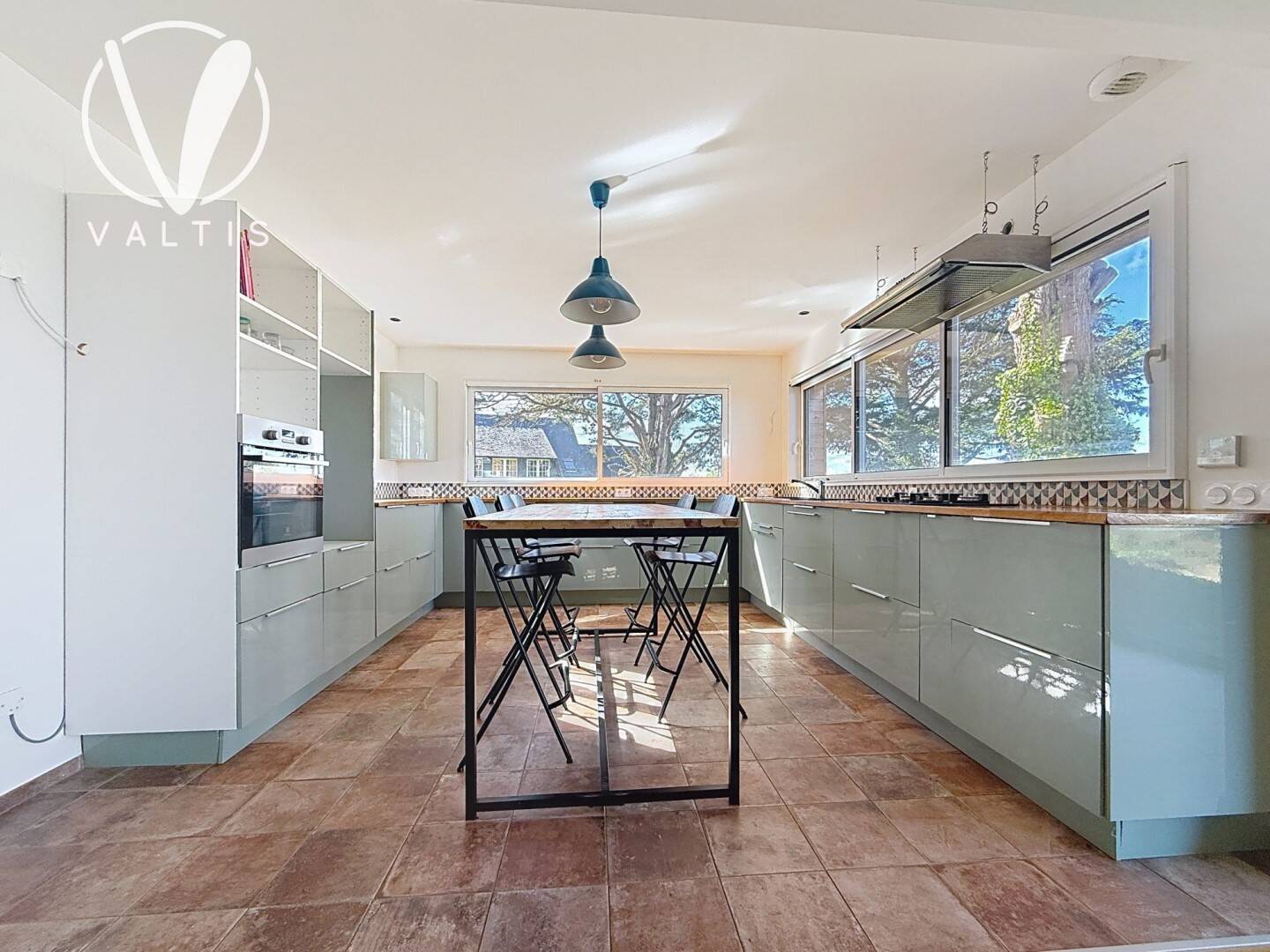 Maison à vendre, 124m², SAINT CAST LE GUILDO