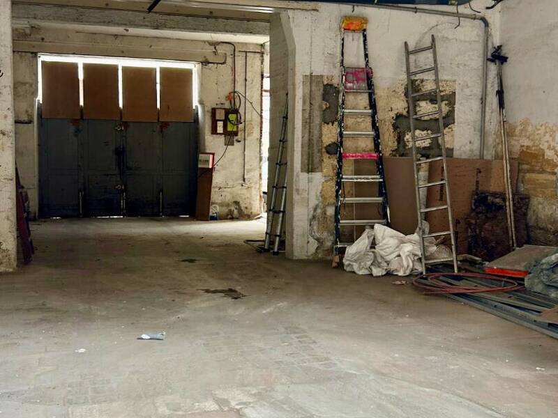 Maison à vendre, 120m², BORDEAUX