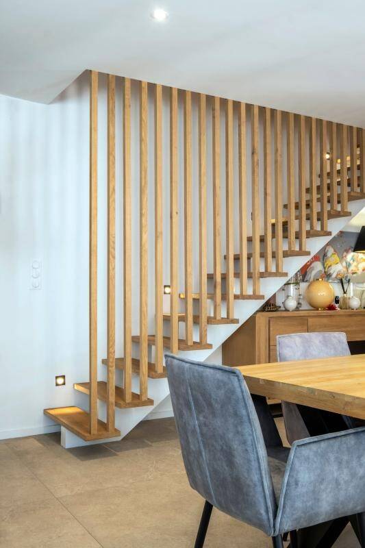 Maison à vendre, 249m², RIVEDOUX PLAGE