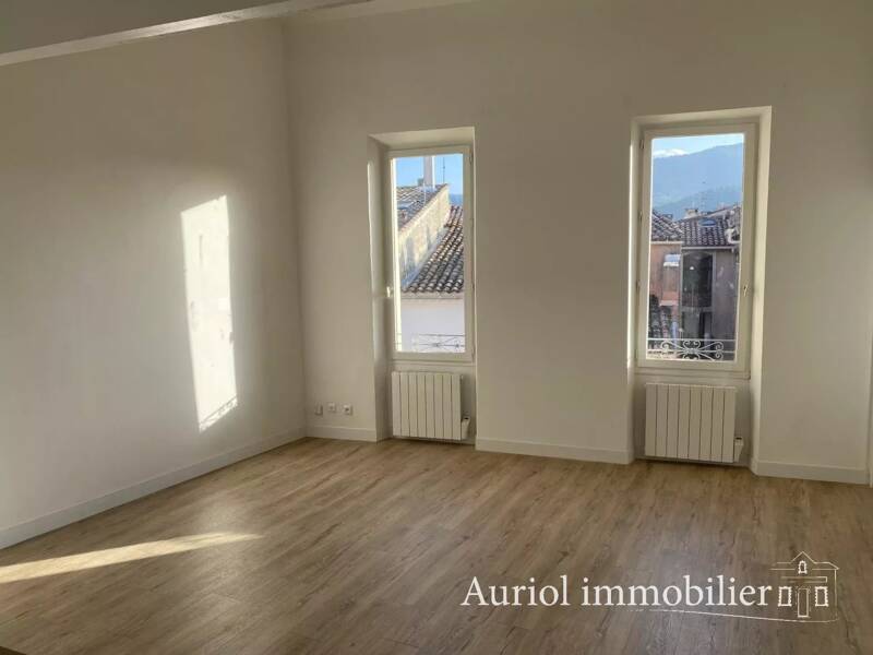 Maison à louer, 0m², SAINT ZACHARIE