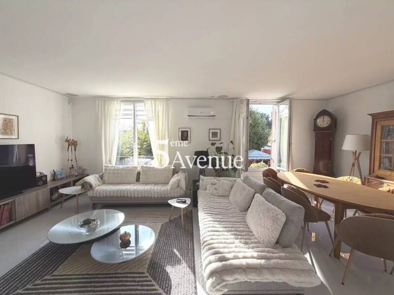 Maison à vendre, 161m², JOINVILLE LE PONT