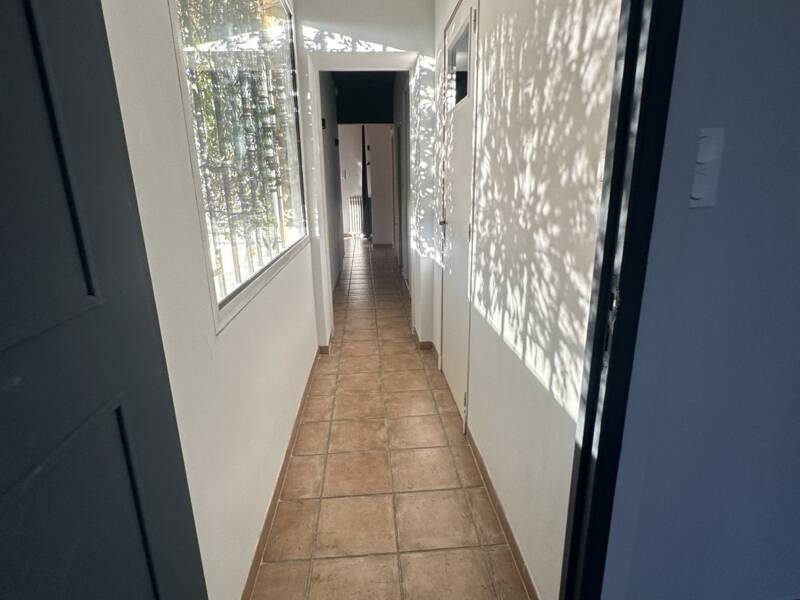 Maison à vendre, 167m², ALES