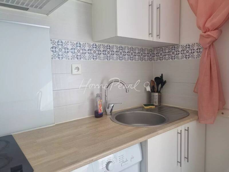 Maison à louer, 18m², NICE