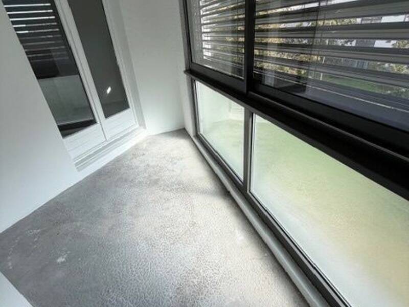 Maison à louer, 89m², VENISSIEUX