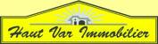 HAUT VAR IMMOBILIER