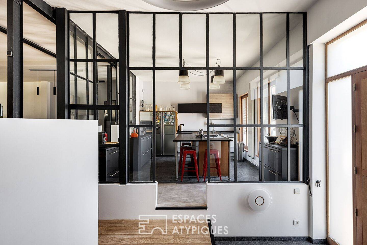 Maison à vendre, 368m², MARCQ EN BAROEUL