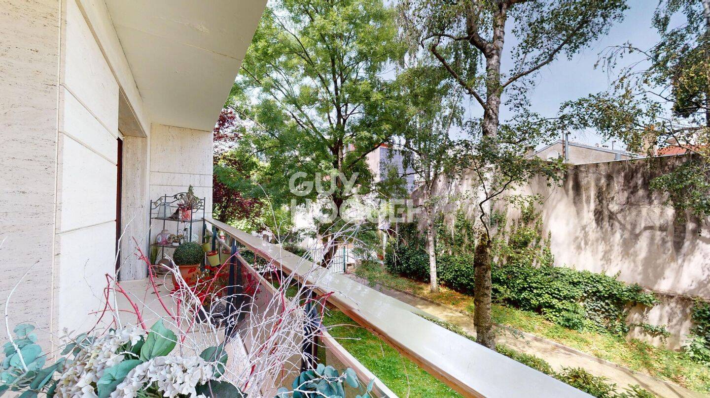 Maison à vendre, 62m², LES LILAS