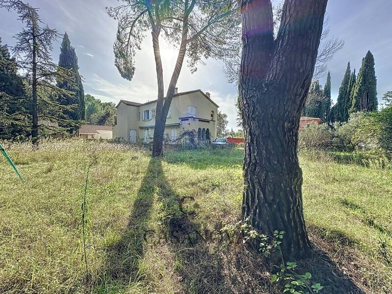 Maison à vendre, 400m², CASTELNAU LE LEZ