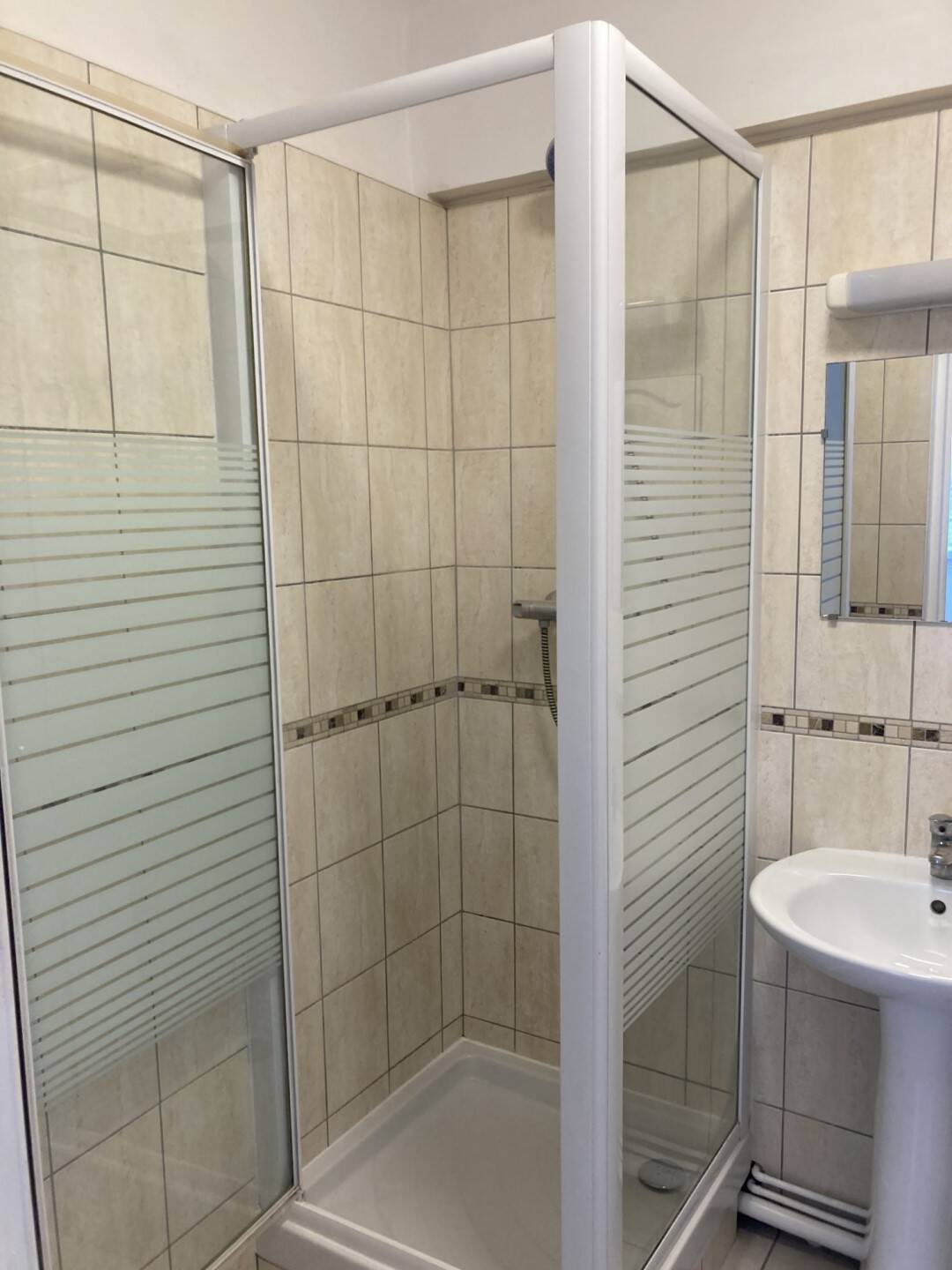 Maison à louer, 39m², CALAIS