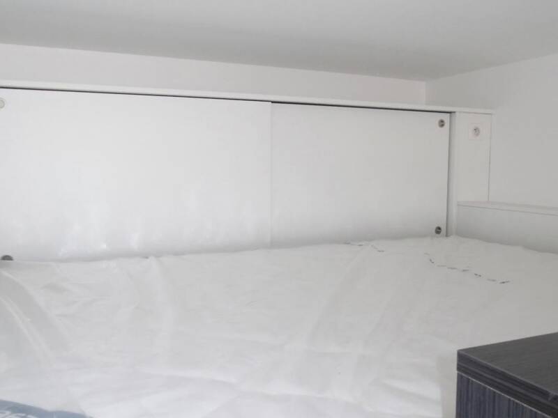 Maison à louer, 24m², CUGNAUX