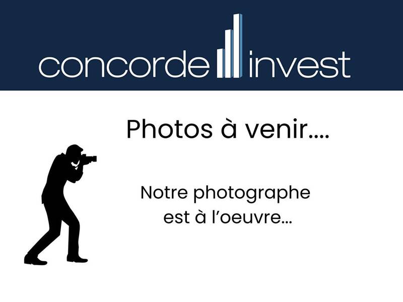 Maison à vendre, 84m², LEVALLOIS PERRET