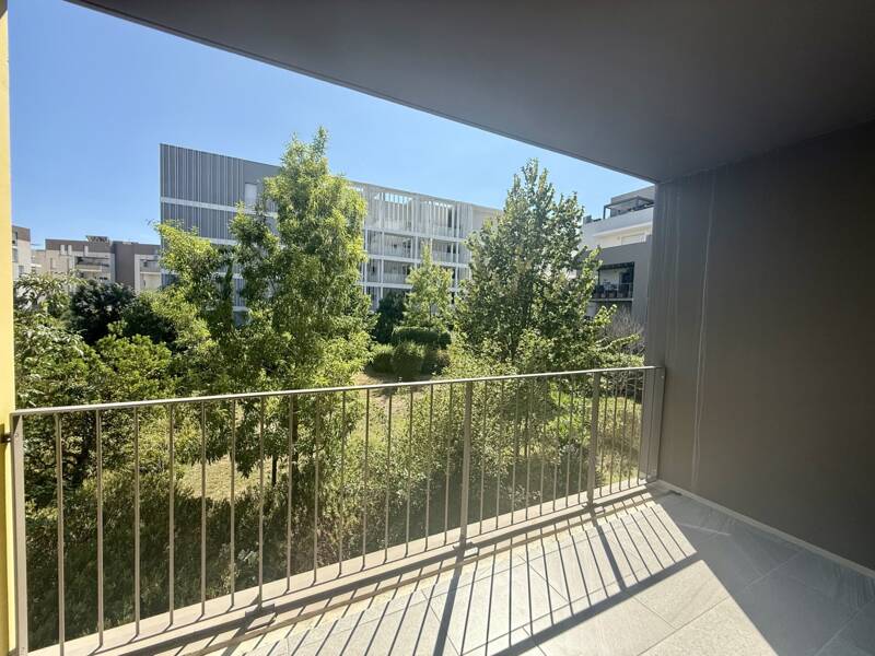 Maison à vendre, 45m², MONTPELLIER