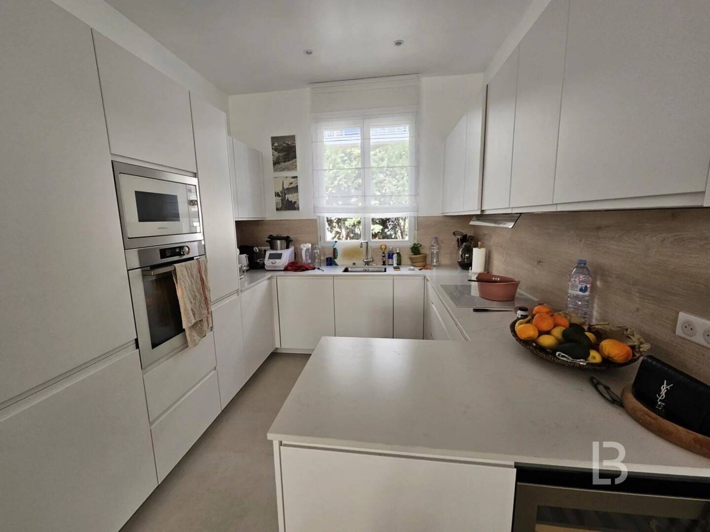 Maison à vendre, 125m², CANNES