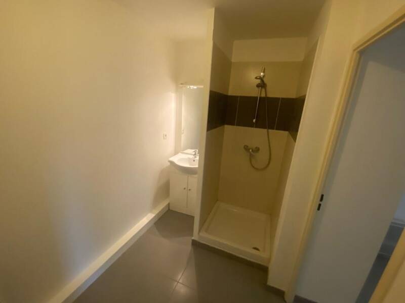 Maison à vendre, 39m², TOULOUSE