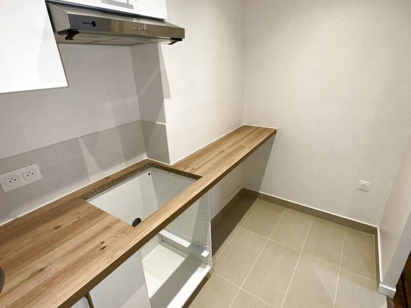Maison à louer, 44m², BOULOGNE BILLANCOURT
